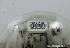 imagem_4
