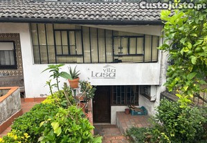 imagem_14
