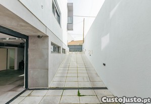 imagem_53