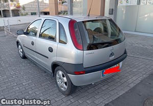 imagem_6