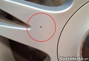 imagem_9