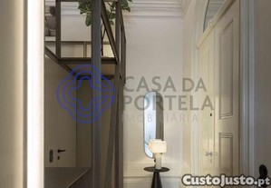 imagem_22