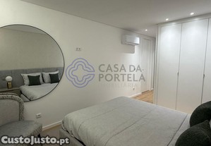 imagem_30