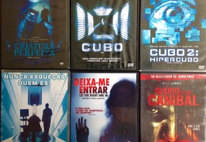 imagem_5