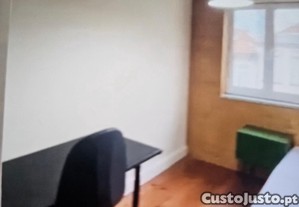 imagem_8