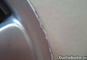imagem_14