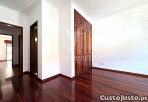 imagem_20