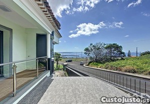 imagem_28