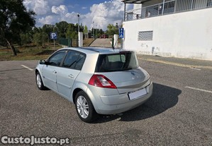 imagem_7