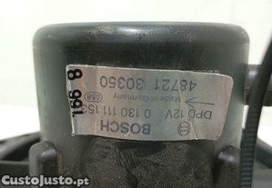 imagem_2