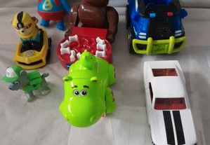 imagem_8