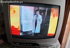 imagem_4