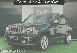 Consultores/Promotores de Vendas de Automveis