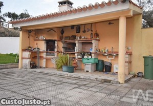imagem_26