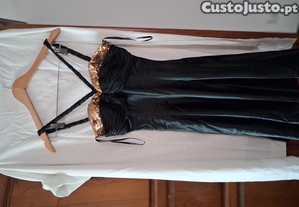 imagem_8