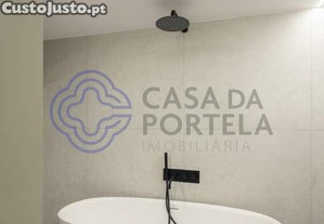 imagem_24