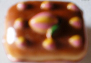 imagem_8