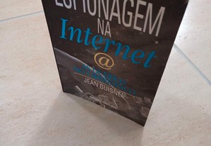 imagem_7