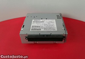 Auto-Radio Volvo V50 (545)