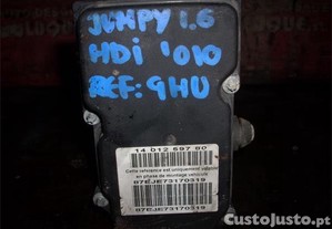 imagem_3