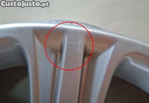 imagem_11