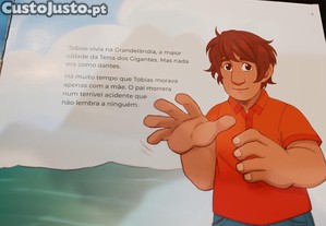 imagem_2