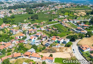imagem_23
