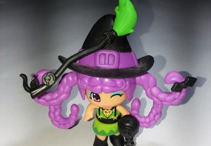 imagem_2