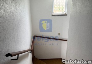 imagem_20
