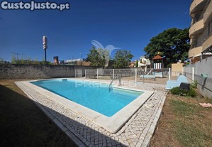 imagem_33