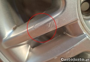 imagem_8