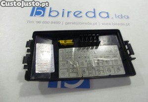 imagem_4