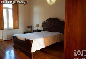 imagem_27