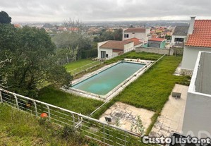 imagem_32