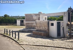 imagem_8
