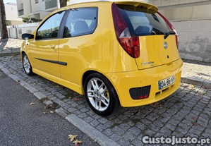 imagem_4