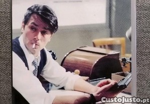 imagem_6
