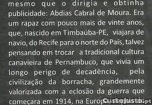 imagem_8