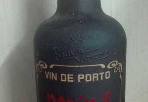 Vinho do Porto Maxim's