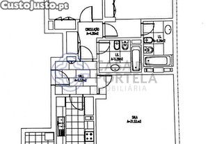 imagem_21