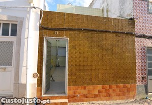 imagem_10