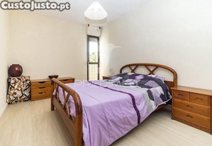 imagem_33