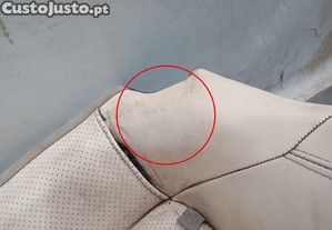 imagem_9