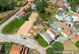 imagem_18