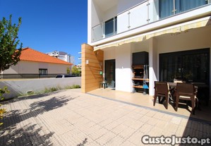 imagem_12