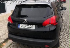 imagem_3