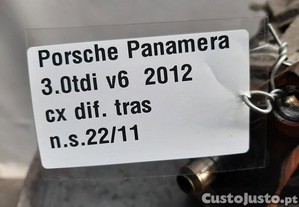 imagem_8