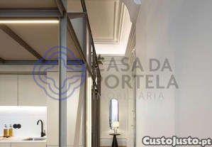 imagem_31