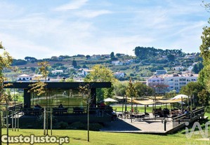 imagem_30