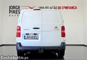 imagem_9